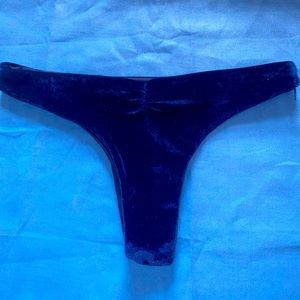 Too small for my buns